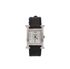 Hermès Heure H 30mm Watch, front view